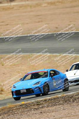 media/Jun-25-2022-Speed Ventures (Sat) [[c4357958d8]]/5-Yellow/1145AM Turn 2/